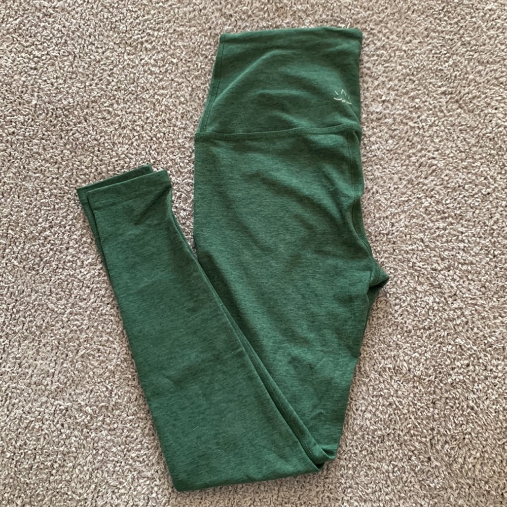 Beyond Yoga Leggings